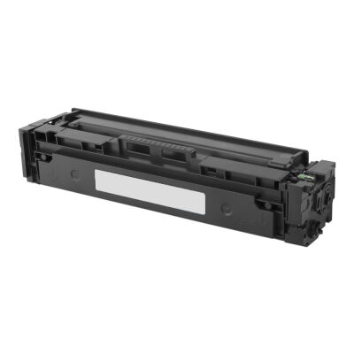 Canon CRG-055 Sarı Muadil Toner - 1