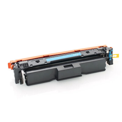 Canon CRG-069H Mavi Muadil Toner Yüksek Kapasiteli - 1