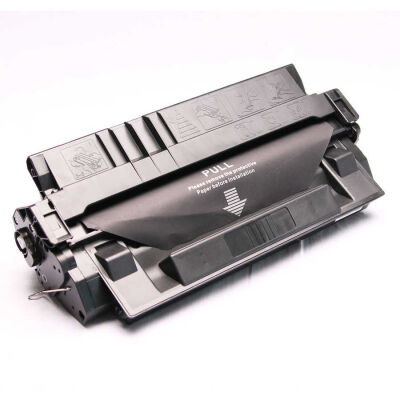 Hp 29X-C4129X Siyah Muadil Toner - 1