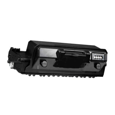 Hp 331A-W1331A Siyah Muadil Toner - 1