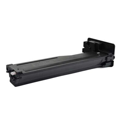 Hp 335A-W1335A Siyah Muadil Toner - 1