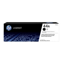 Hp 44A-CF244A Siyah Orjinal Toner - 1