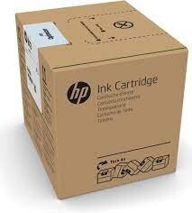 Hp 872-G0Z07A Optimizer Orjinal Lateks Kartuşu - Hp