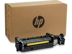 Hp B5L36A Orjinal Fuser Ünitesi - Hp