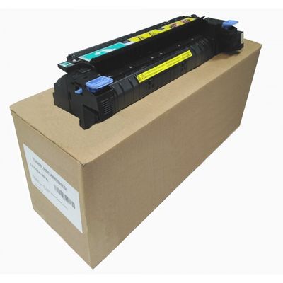 Hp CE515A Orjinal Fuser Ünitesi - 2