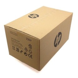 Hp CF065A Orjinal Fuser Ünitesi - Hp