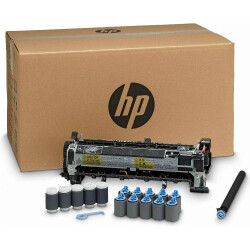 Hp F2G77A Orjinal Bakım Kiti-Maintenance Kit - Hp