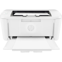 Hp LaserJet M111CA-7MD65A Laser Yazıcı - Hp