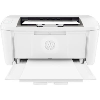 Hp LaserJet M111CA-7MD65A Laser Yazıcı - 1