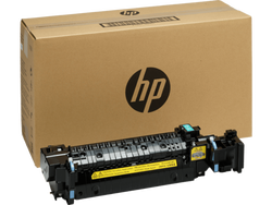 Hp P1B92A Orjinal Maintenance-Bakım Kiti 220v - Hp