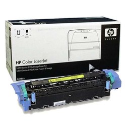 Hp Q3985A 220V Orjinal Image Fuser Kiti - Hp