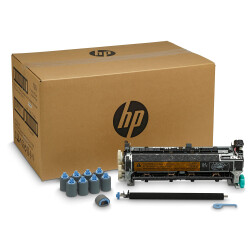 Hp Q5422A Orjinal Bakım Kiti-Maintenance Kit - Hp