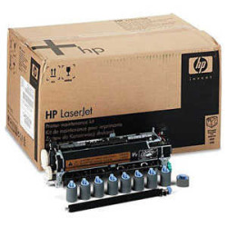 Hp Q5999A Orjinal Maintenance-Bakım Kiti 220v - Hp