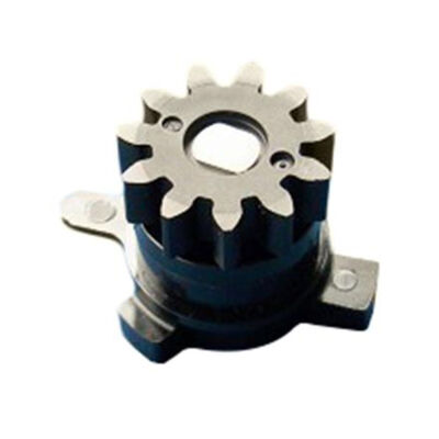 Hp RC1-8925-000 Orjinal Damper Gear - 1