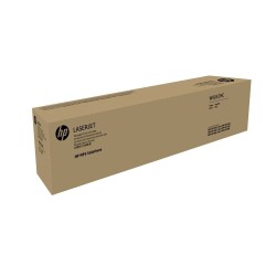 Hp W9052MC Sarı Orjinal Toner - Hp