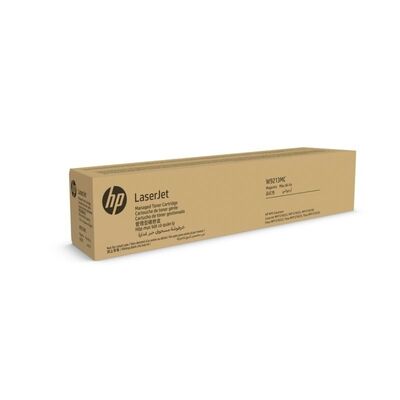 Hp W9213MC Kırmızı Orjinal Toner - 1