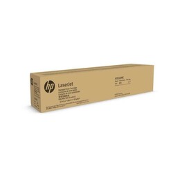 Hp W9220MC Siyah Orjinal Toner - Hp