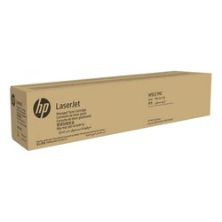 Hp W9221MC Mavi Orjinal Toner - 1