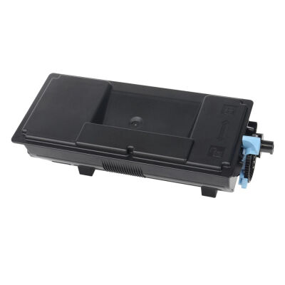 Kyocera TK-3170 Siyah Muadil Toner - 1