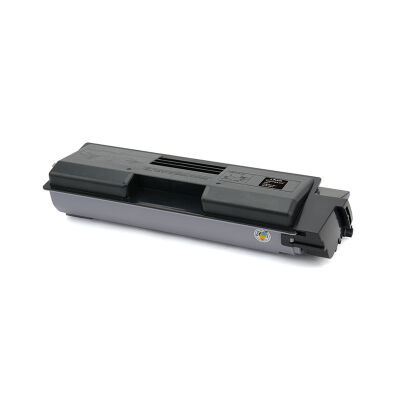 Kyocera TK-5135 Siyah Muadil Toner - 1