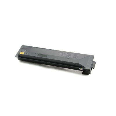 Kyocera TK-5195 Siyah Muadil Toner - 1