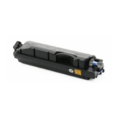 Kyocera TK-5280 Siyah Muadil Toner - 1