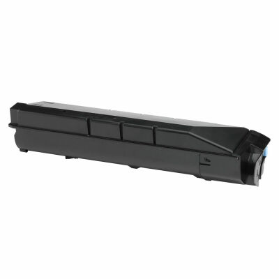 Kyocera TK-6305 Siyah Muadil Toner - 1