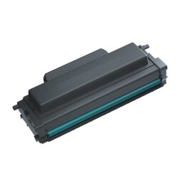 Pantum TL-425U Siyah Muadil Toner Ultra Yüksek Kapasiteli - Pantum