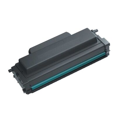 Pantum TL-425U Siyah Muadil Toner Ultra Yüksek Kapasiteli - 1