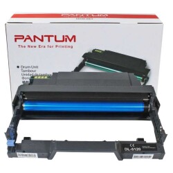 Pantum DL-5120 Siyah Orjinal Drum Ünitesi - Pantum