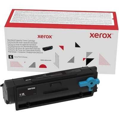 Xerox B305-B315-006R04381 Siyah Orjinal Toner Ekstra Yüksek Kapasiteli - 1