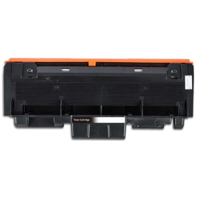 Xerox Phaser 3052-106R02778 Siyah Muadil Toner - 1