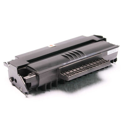 Xerox Phaser 3100-106R01379 Siyah Muadil Toner Yüksek Kapasiteli - 1