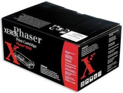 Xerox Phaser 3310-106R00646 Siyah Orjinal Toner - Xerox