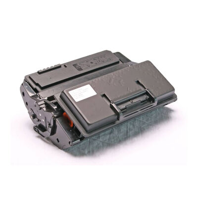 Xerox Phaser 3600-106R01370 Siyah Muadil Toner - 1