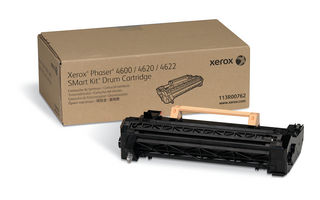 Xerox Phaser 4600-113R00762 Orjinal Drum Ünitesi - 1