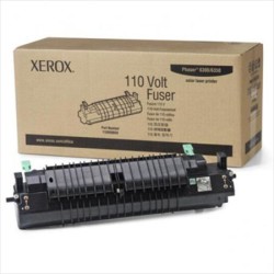 Xerox Phaser 6300-6350-6360-115R00036 Orjinal Fuser Ünitesi - 1