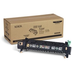 Xerox Phaser 6360-115R00056 Orjinal Fuser Ünitesi - Xerox