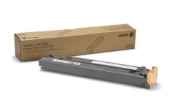 Xerox Phaser 7500-108R00865 Orjinal Atık Kutusu - Xerox