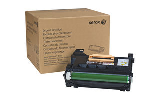 Xerox Versalink B400-B405-101R00554 Orjinal Drum Ünitesi - 1