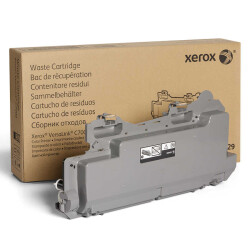 Xerox Versalink C7000-115R00129 Orjinal Atık Kutusu - Xerox