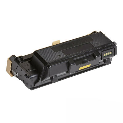 Xerox WorkCentre 3345-106R03623 Siyah Muadil Toner Ekstra Yüksek Kapasiteli - 1