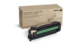 Xerox Workcentre 4260-113R00755 Orjinal Drum Ünitesi - 1