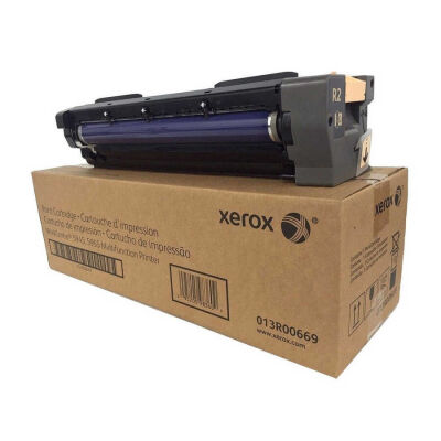 Xerox Workcentre 5945-013R00669 Orjinal Drum Ünitesi - 1