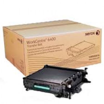 Xerox WorkCentre 6400-108R00816 Orjinal Transfer Ünitesi - 1